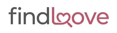 findloove.pl
